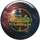 Dyno-Thane Vendetta 357