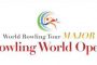 Winners emerge at Bowling World Open