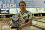 Current wins PWBA Storm Sacramento Open