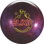 elixer-pearl