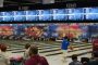 International event helps finish USBC's run in El Paso
