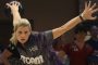 Wichita set to host best female bowlers in the world