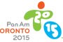 Team USA bowlers to compete in Pan American Games