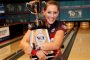 McEwan wins Smithfield PWBA Tour Championship