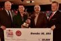 Ciminelli wins Bowlmor AMF U.S. Open for first major title