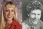 Adler, Durbin to join USBC Hall of Fame in 2016