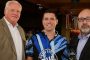 Ryan Ciminelli Wins GoBowling.com Viper Championship for Third 2015 PBA Tour Title