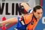 Sunday on ESPN: PBA Scorpion Championship at 1 p.m. ET